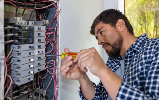 Reliable Sloan, NY Electrician Solutions